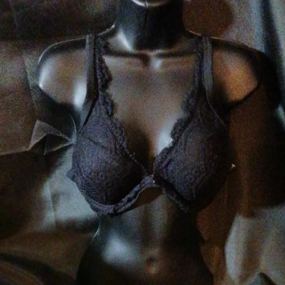 Smart & Sexy Bikini Top sz 36B - Picture 2 of 4